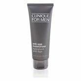 Anti-Wrinkle Cream Clinique 0020714612764 Anti-ageing 100 ml - Clinique Maroc - Aylal Beauty